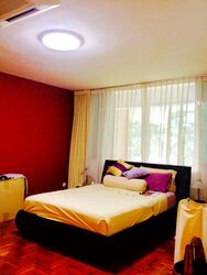 Fernhill Court (D10), Condominium #399068491